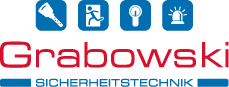 Grabowski Sicherheitstechnik Recklinghausen