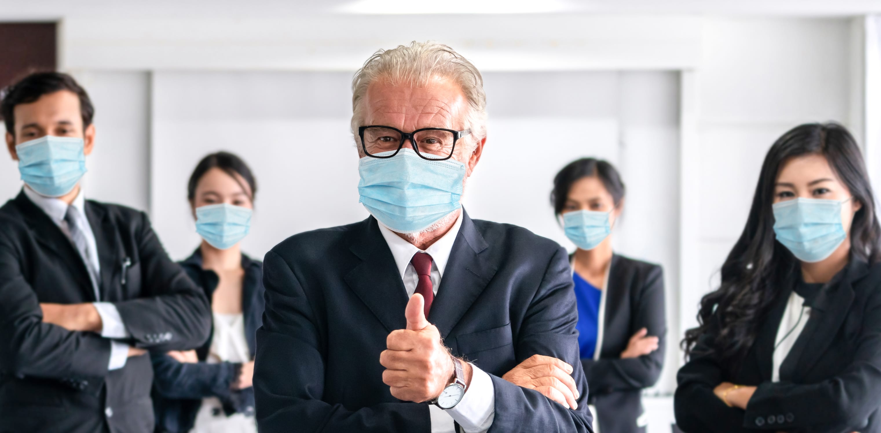 24/7 Support und Hotline